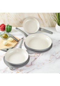 Resim Berghoff Leo Balance Tava 24cm Diğer 