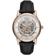 Resim EA7 Emporio Armani Emporio Armani Ar60007 Erkek Kol Saati 
