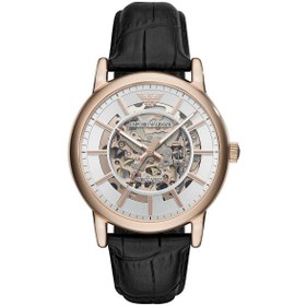 Resim EA7 Emporio Armani Emporio Armani Ar60007 Erkek Kol Saati 