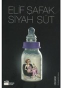 Resim Siyah Süt 