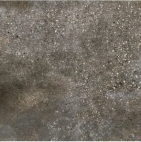 Resim Vitra 60x60 Cementmix Meso Koyu Grej R10b Porselen Karo 1.44m2 K950103r0001vte0 