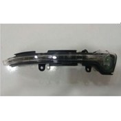 Resim Monreal 71449 Ayna Sinyali Sağ Leon 12-15 5f0949102a 