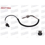 Resim Zegen-zegt1064 - Egt Sensoru Mercedes Cls Cls 350 Bluetec / D 2 