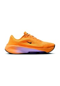 Resim Nike W Versair Kadın Spor Ayakkabı Turuncu 