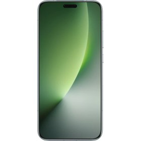 Resim Honor Magic 8 Pro TR Garanti | 512 GB 12 GB Mavi 