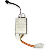 Resim Motolux TORONTO KONVEKTÖR 