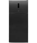 Resim VESTEL Nf64112 Ekx Gı Pro Wıfı 586 Lt No-frost Buzdolabı 