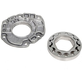 Resim Opel Corsa D 1.2 / 1.4 Xep Yağ Pompa Dişli Tamir Takım Gm 