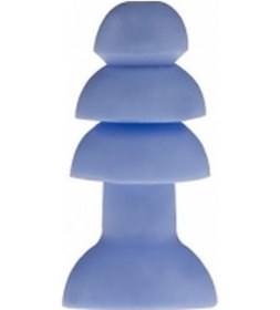 Resim Starline Kulak Tıkacı Kutulu Yıkanabilir 