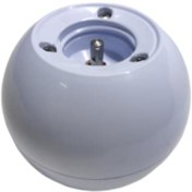 Resim Philips Uyumlu Hr 1316 - Hr 1315 Blender Çırpma Teli Adaptörü 