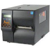 Resim Genel Markalar IX4-250 Pro Usb, Seri, Ethernet Bağlantılı Endüstriyel Barkod Yazıcı 