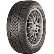 Resim Falken 195\u002F65R15 91H EuroWinter HS02 (Kış) (2023) 