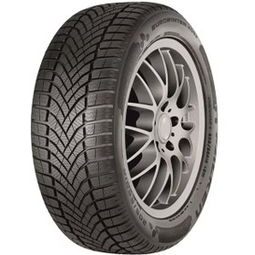 Resim Falken 195\u002F65R15 91H EuroWinter HS02 (Kış) (2023) 