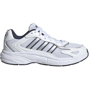 Resim Adidas Eclyptix 2000 Kadın Spor Ayakkabı Jı4542 Beyaz 