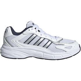 Resim Adidas Eclyptix 2000 Kadın Spor Ayakkabı Jı4542 Beyaz 