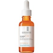 Resim La Roche Posay Pure Vitamin C12 Serum 30 ml 