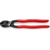 Resim Knıpex Kompakt Mafsallı Keski 250 mm (7131250) 