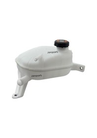 Resim Jaroparts Hyundai Elantra Yedek Su Deposu 2015-2020 25430-f2200 