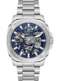 Resim Bigotti ERKEK KOL SAATİ BG.1.10605.3 