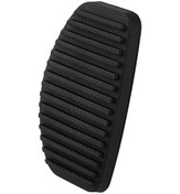 Resim M131 Uno Marea Doblo 1 2 Tempra Albea Doblo Debriyaj Fren Pedal Lastik 