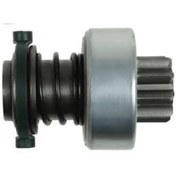 Resim Universal Marş Dişlisi 9 Diş 