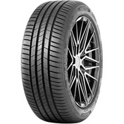 Resim Lassa 225/45R18 95Y XL Revola Yaz Lastiği 2024 