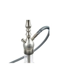 Resim Kefo Kelepçeli Nargile 