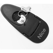 Resim Nice Sm8003 Manuel Kilit Seti (Robo 500 - Robo 1000 Uyumlu) 