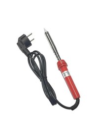 Resim Class 100 Watt Kalem Havya Zd-401 