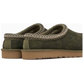 Resim Ugg Tasman Baxter Kadın Ayakabı 1173810-btol Yeşil 
