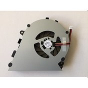 Resim Sony Vpcf2 / Vpcf23 Cpu Soğutucu Fan 
