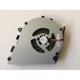 Resim Sony Vpcf2 / Vpcf23 Cpu Soğutucu Fan 