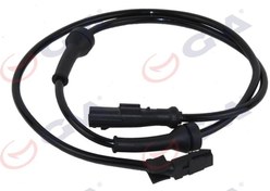 Resim Abs Sensörü Arka Grand Scenıc Iı 2004 Megane Iı 2002 Scenıc Iı 2003 