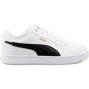 Resim Puma Caven 2.0 Erkek Günlük Ayakkabı 39229003 Beyaz 001 