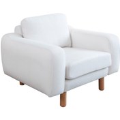 Resim Home Nova berjer 