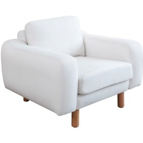 Resim Home Nova berjer 