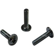 Resim Kaporta Vıda Uzun 6x25 Cup 