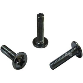 Resim Kaporta Vıda Uzun 6x25 Cup 