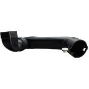 Resim Cıtroen Berlıngo C2 C3 C4 1.6 Hdi Hava Flitre Borusu 1434.43 