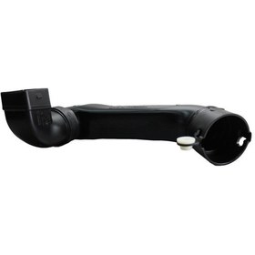 Resim Cıtroen Berlıngo C2 C3 C4 1.6 Hdi Hava Flitre Borusu 1434.43 