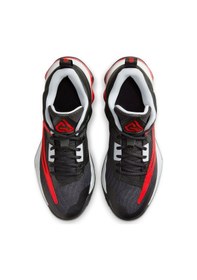 Resim Nıke Erkek Ayakkabı Dz7533-004 Çok Renkli 