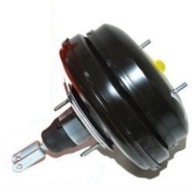 Resim Range Rover Vogue Range Rover Sport Westinghouse LR040113 