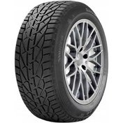 Resim Kormoran 225/45 R17 94V XL Snow Kış Lastiği 2025 