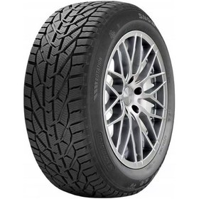 Resim Kormoran 225/45 R17 94V XL Snow Kış Lastiği 2025 