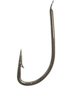 Resim Carmen 515 No:7 100 Lü Paket İğne Standart 