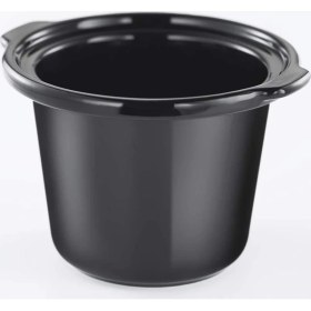 Resim Russell Hobbs 25570-56 Compact Home 2l Yavaş Elektirikli Pişirici 