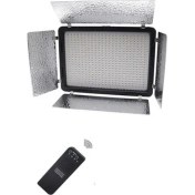 Resim Mcoplus Video LED 520BI Color 