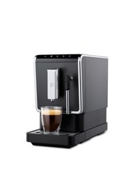 Resim Tchibo »esperto Latte« Tam Otomatik Kahve Makinesi 