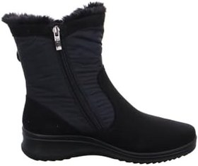 Resim ARA Münih kadın kar çizmesi 