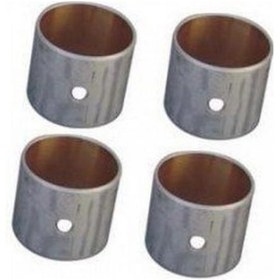 Resim Glyco Piston Kol Burcu A6150380150 W115 123 